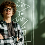 НМТ з математики: напередодні тестування