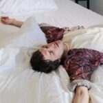 “Цей спосіб дав мені віру в майбутнє”: Раніше не міг заснути&hellip;