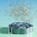 Не горіхами єдиними: топ−5 продуктів, які живлять наш мозок