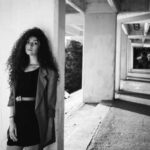 Ці імена носять жінки, яким долею уготовано бути невдахами