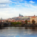 Як навчатися в Чехії безкоштовно – чи можуть українці вступити у&hellip;