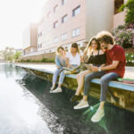 Як поступити в Польщу після 11 класу безкоштовно – які виші…