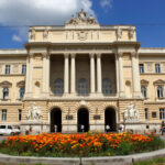 Підвищення плати за навчання у ЗВО – чому це неефективно