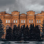 Рейтинг ІТ-університетів – які виші найкращі в Україні і куди найчастіше&hellip;