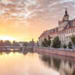 Скільки коштує навчання у вишах Польщі для українців – ціни на…