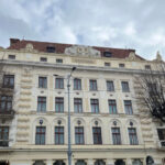 Вартість навчання у вишах України – коли ЗВО оприлюднять дані