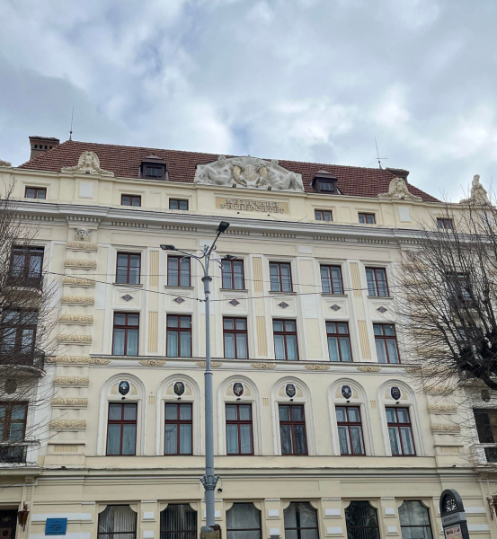 Вартість навчання у вишах України - коли ЗВО оприлюднять дані - INFBusiness