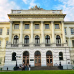 Вартість навчання у вишах України зростає – де найстрімкіше підвищення