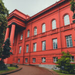 Вартість навчання у вишах України зросте – чому і чи варто…