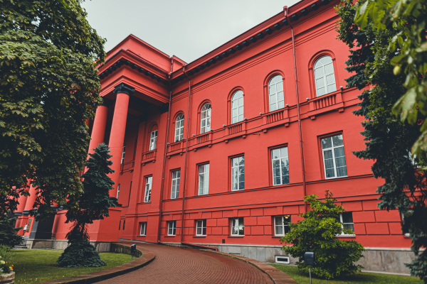 Вартість навчання у вишах України зросте - чому і чи варто очікувати на 50 тисяч - INFBusiness