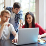 Відпрацювання навчання на бюджеті – скільки років випускники повинні працювати на…