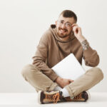 Відрахування з аспірантури – в Україні посилять перевірки у закладах освіти