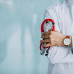 Військова підготовка студентів – медики і фармацевти проходитимуть обов’язкову підготовку