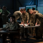 Вступ до військових ВНЗ 2025 – які переваги отримають вступники до&hellip;