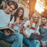 Вступні іспити до магістратури 2025 – скільки осіб зареєструвалося