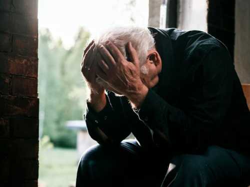 Інсульт: 6 важливих кроків для захисту, які радить провідний кардіолог - INFBusiness