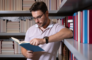 Публікація Scopus: чому «швидко» означає «ризиковано» - INFBusiness
