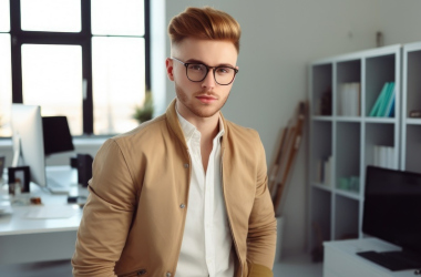 ЄВІ з іноземної мови в магістратуру: напередодні тестування - INFBusiness