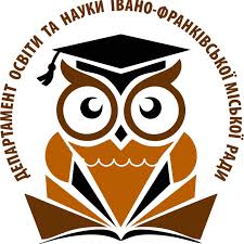 Справжні зміни можливі лише разом: короткий список Освіторія.Медіа award 2025 - INFBusiness