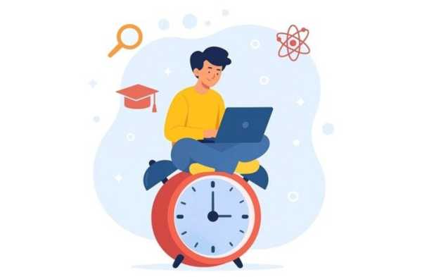 45 хвилин користі: як ThinkGlobal перетворює кожен урок на концентрат знань - INFBusiness