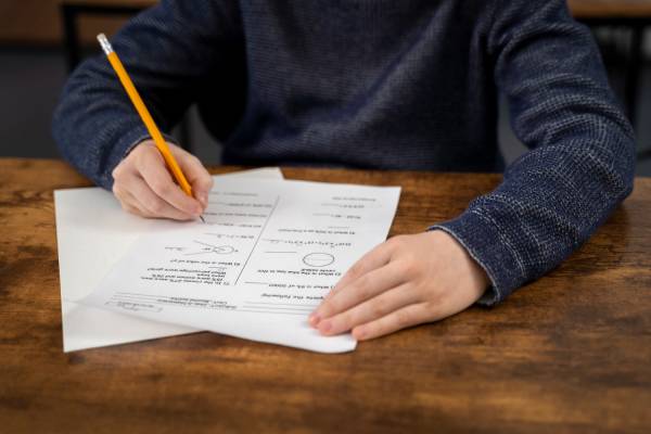Маленькі нюанси для великих балів НМТ: 12 порад з математики - INFBusiness