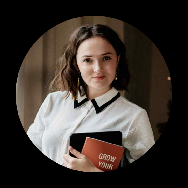 НМТ як марафон: кому легше отримати 200 балів і як не вигоріти на першій годині тесту - INFBusiness