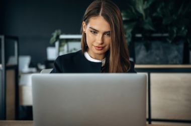 Явка учасників основної сесії НМТ становить 91% - INFBusiness