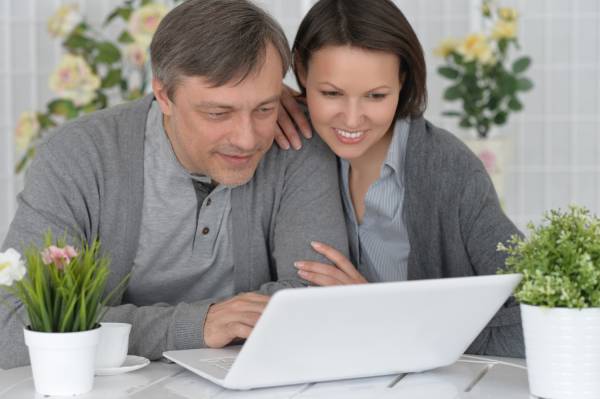 Чи стане грошей на вищу освіту вступникам та їхнім батькам? - INFBusiness