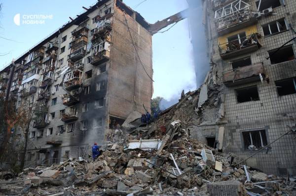18 червня — у Києві день жалоби - INFBusiness