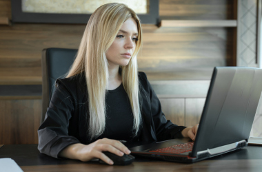 Чи варто зробити платним повторне складання НМТ? - INFBusiness