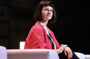 Математику на НМТ не склав кожен 10-й учасник іспиту - INFBusiness