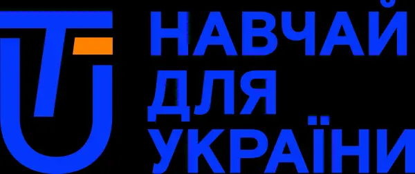 Справжні зміни можливі лише разом: короткий список Освіторія.Медіа award 2025 - INFBusiness