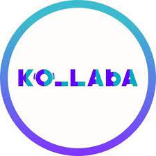 Справжні зміни можливі лише разом: короткий список Освіторія.Медіа award 2025 - INFBusiness