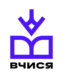 Справжні зміни можливі лише разом: короткий список Освіторія.Медіа award 2025 - INFBusiness