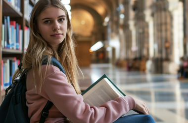 «Бути носієм мови» не значить відмінно складати мовний тест, – УЦОЯО - INFBusiness