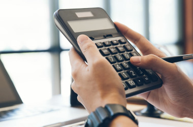 Таблиця переведення балів НМТ 2025 у шкалу 100-200 балів - INFBusiness