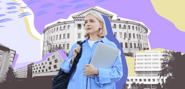 Чи стане грошей на вищу освіту вступникам та їхнім батькам? - INFBusiness