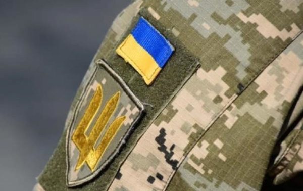 Освіта військовослужбовців - молодь у війську зможе паралельно навчатися у ЗВО і коледжах - INFBusiness