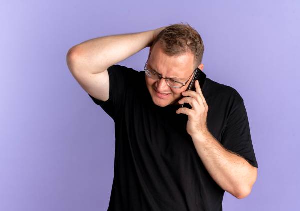 Viber-воїни, привиди, тривожні, VIP: складні батьки і як учителям знайти з ними спільну мову - INFBusiness