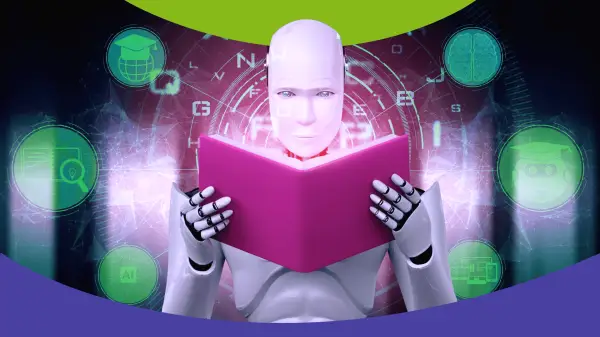 Освітні тренди 2025: як учні навчаються в цифрову епоху - INFBusiness