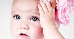 Як жінка-підприємець може отримати допомогу при народженні дитини