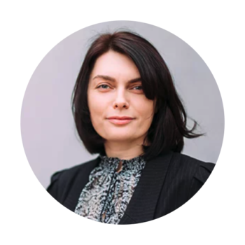 Роботи виходять на сцену: як школу змінюють нові технології - INFBusiness
