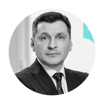 Роботи виходять на сцену: як школу змінюють нові технології - INFBusiness