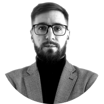 Цькують не тільки учнів: як учителю захистити себе від мобінгу і булінгу — поради юриста - INFBusiness