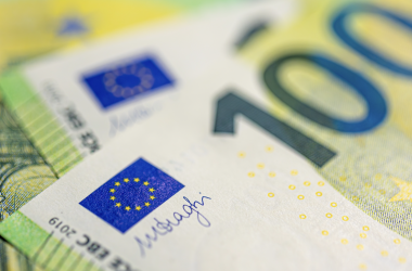 Литва виділить Україні 21 мільйон євро на відновлення освіти - INFBusiness