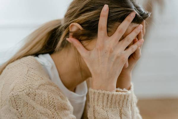 Цькують не тільки учнів: як учителю захистити себе від мобінгу і булінгу — поради юриста - INFBusiness