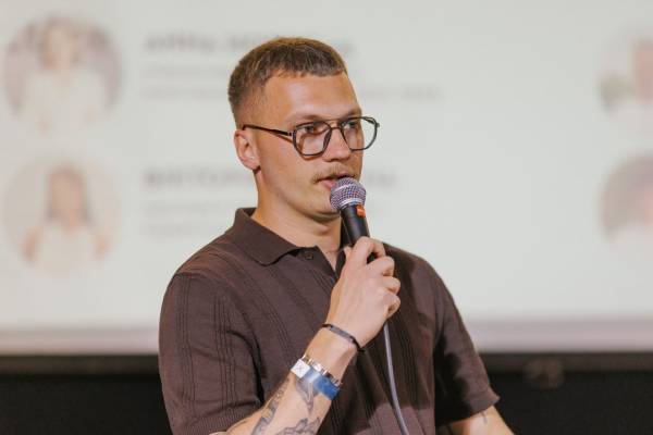Виховувати не для виїзду, а для змін: як мотивувати підлітків будувати майбутнє в Україні - INFBusiness