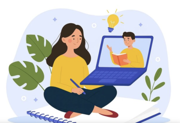 Коли вчитель не лякає – що мотивує? - INFBusiness