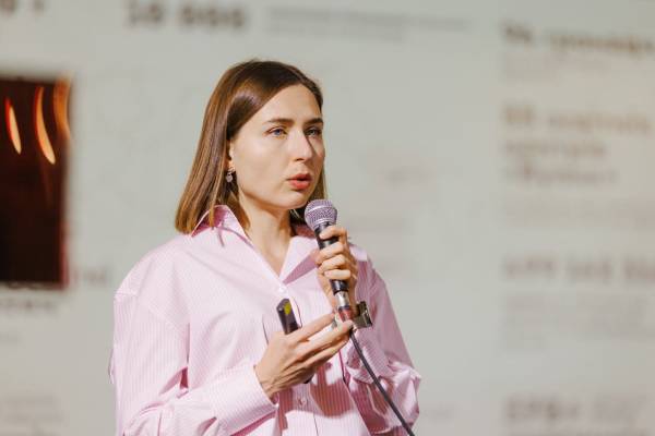 Виховувати не для виїзду, а для змін: як мотивувати підлітків будувати майбутнє в Україні - INFBusiness