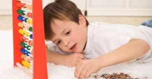 Нарахування аліментів: яку суму і з яких доходів нараховують